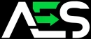 AES