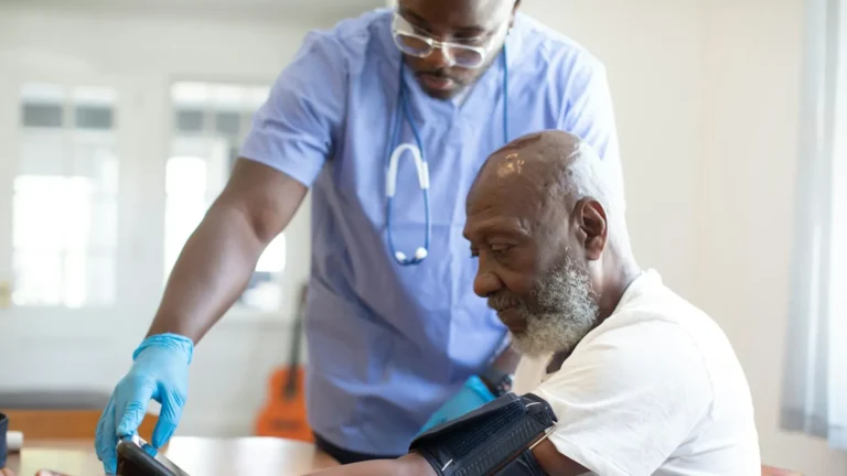 How to Become a Home Health Aide in Michigan: Training, Pay and Jobs