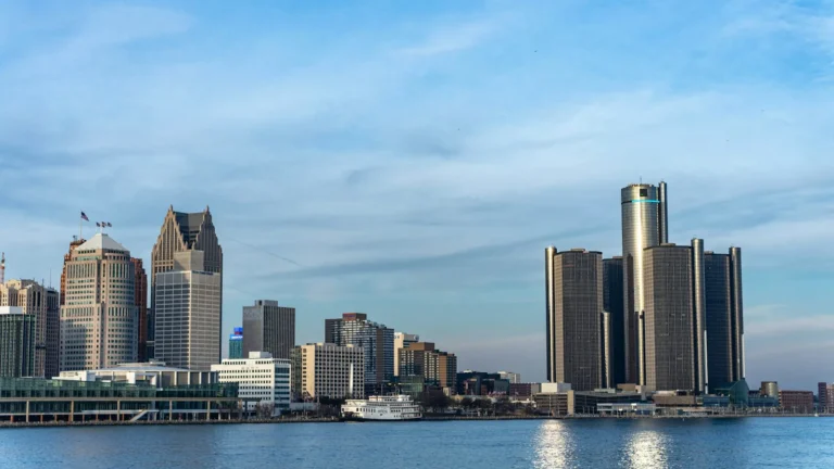 Home Care in Flint, MI: Paid Family Caregiver Programs, Genesee County
